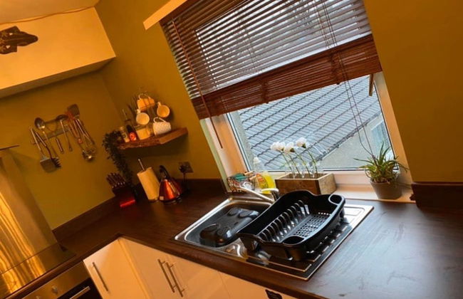 17G Regent Place - Photo 11