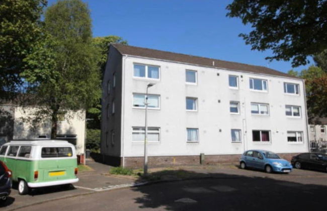 17G Regent Place - Photo 32