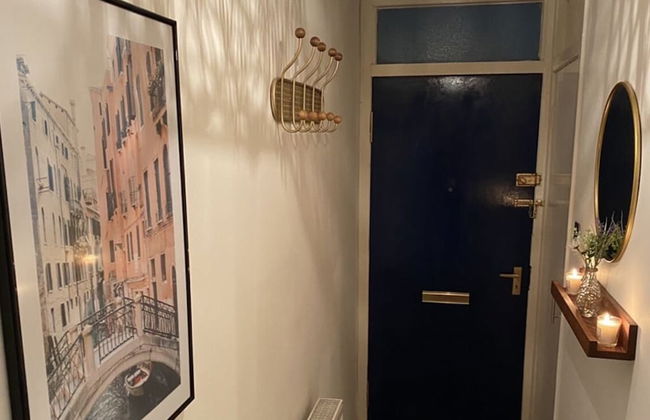 17G Regent Place - Photo 6