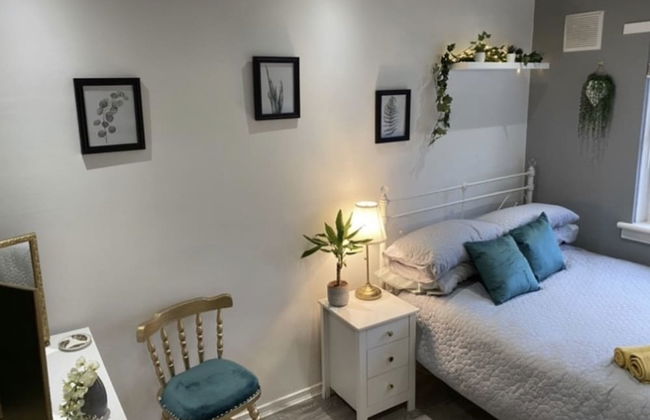 17G Regent Place - Photo 8