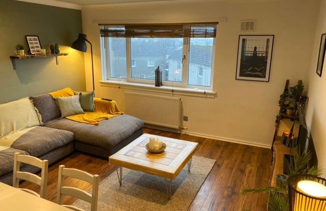 17G Regent Place - Photo 18