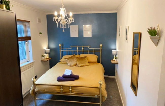 17G Regent Place - Photo 3