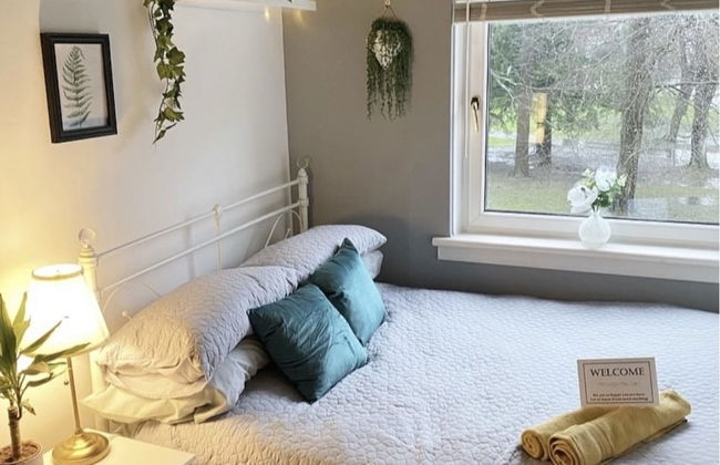 17G Regent Place - Photo 5