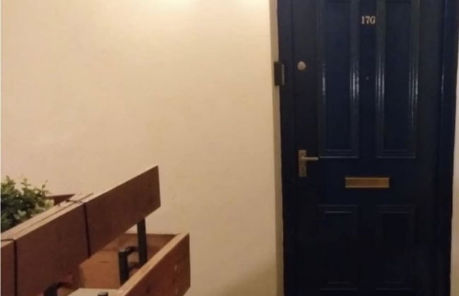 17G Regent Place - Photo 27