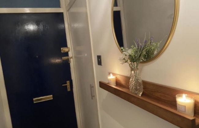 17G Regent Place - Photo 21