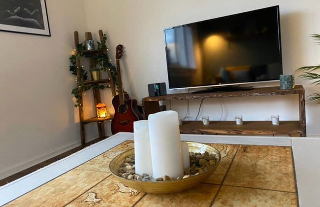 17G Regent Place - Photo 4