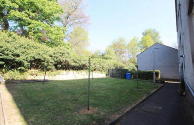 17G Regent Place - Photo 30