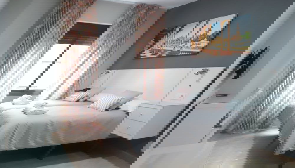 Image principale