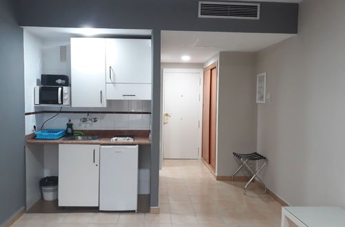 Foto 6 - Bonito Apartamento en Triana 202