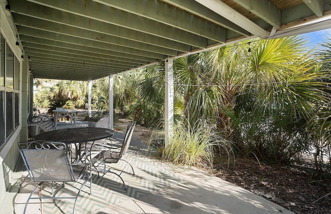 716 Swordfish - Foto 48