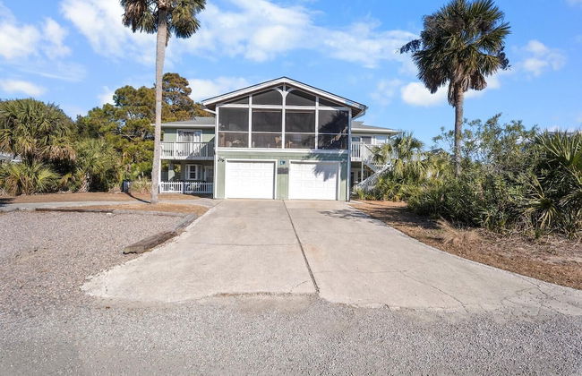 716 Swordfish - Foto 54