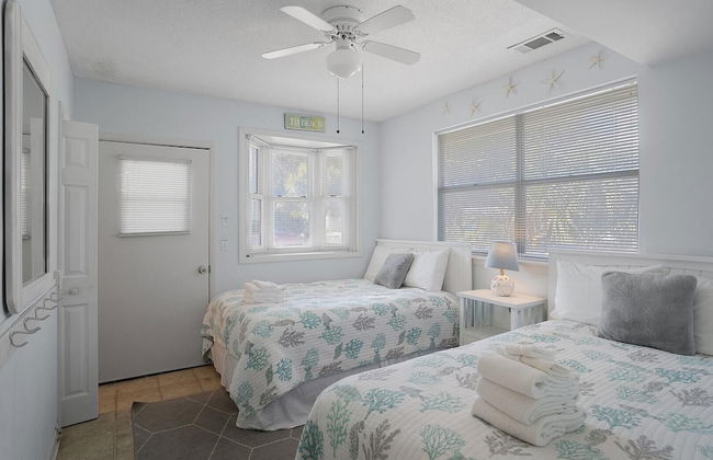 716 Swordfish - Foto 3