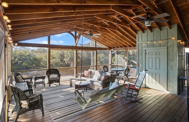 716 Swordfish - Foto 51