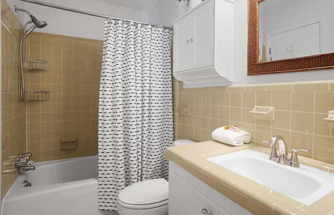 716 Swordfish - Foto 21