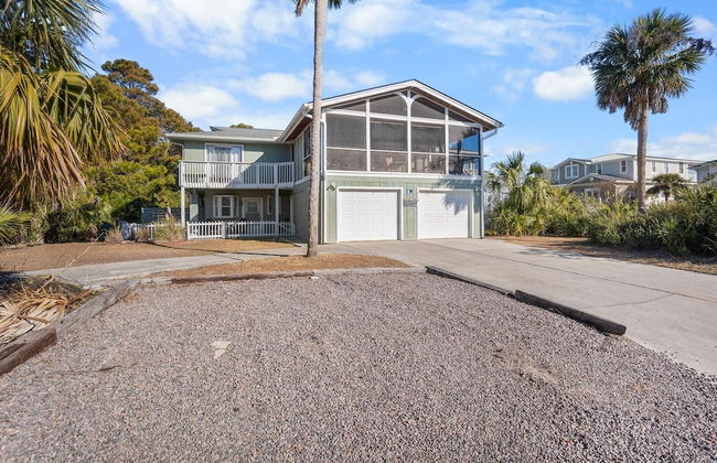 716 Swordfish - Foto 56