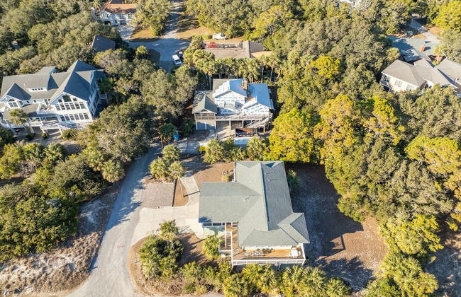 716 Swordfish - Foto 52