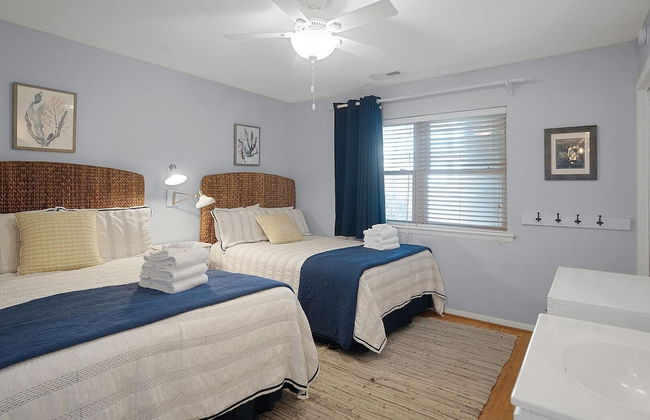 716 Swordfish - Foto 11