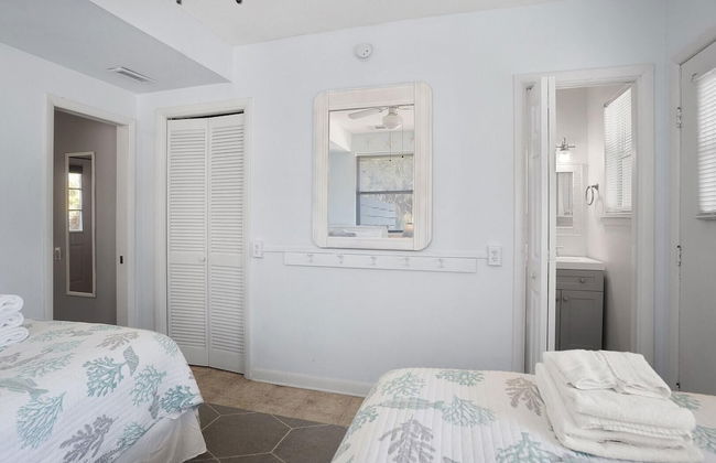 716 Swordfish - Foto 2