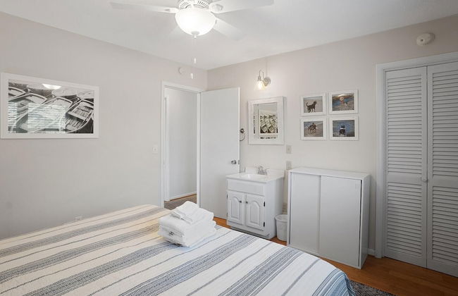 716 Swordfish - Foto 8