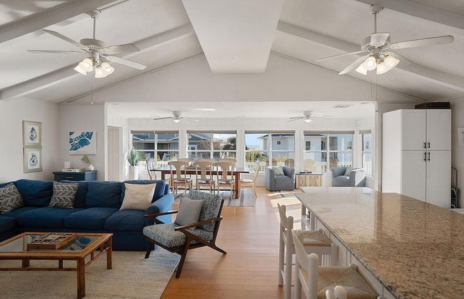 716 Swordfish - Foto 16