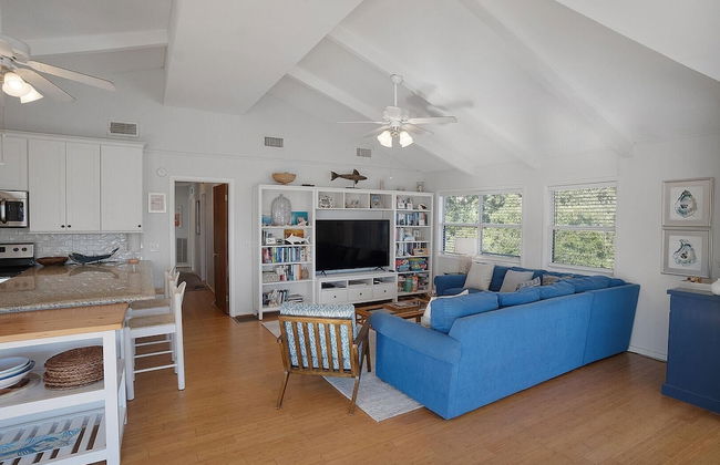 716 Swordfish - Foto 18