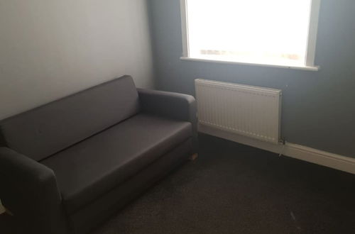 Foto 12 - Gateshead's Amethyst 3 Bedroom Apt, Sleeps 6 Guest