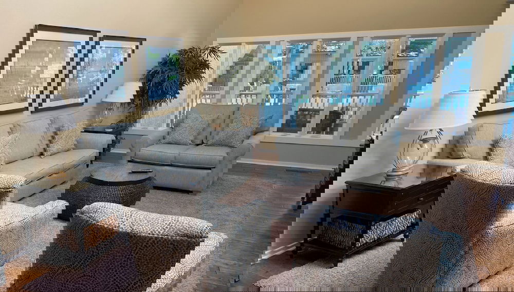 Image principale