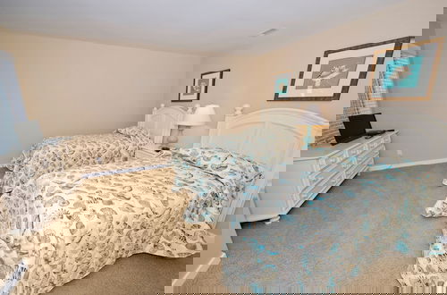 Photo 3 - 32 Turtle Lane at The Sea Pines Resort