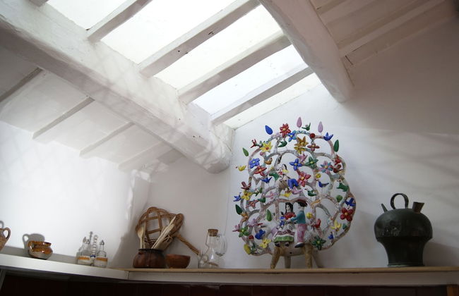 Places4stay Villa Figuera - Foto 15