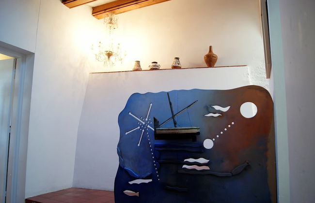 Places4stay Villa Figuera - Foto 33