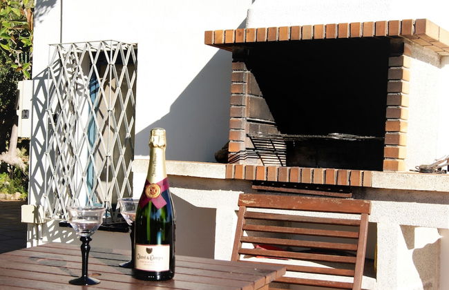 Places4stay Villa Figuera - Foto 34