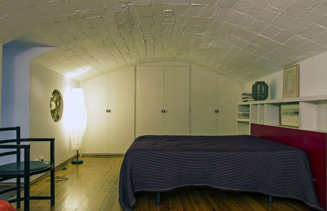 Places4stay Villa Figuera - Foto 8