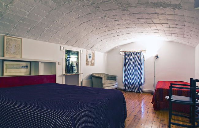 Places4stay Villa Figuera - Foto 12