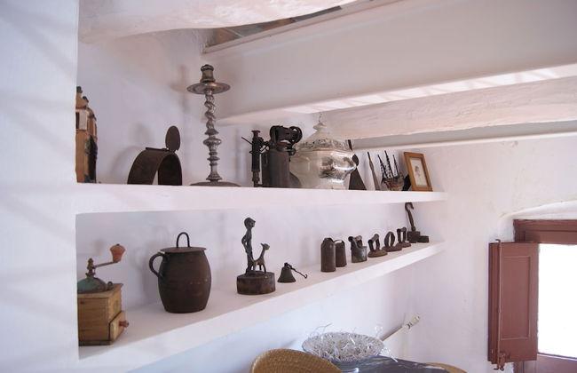 Places4stay Villa Figuera - Foto 14