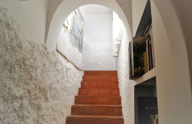 Places4stay Villa Figuera - Foto 32