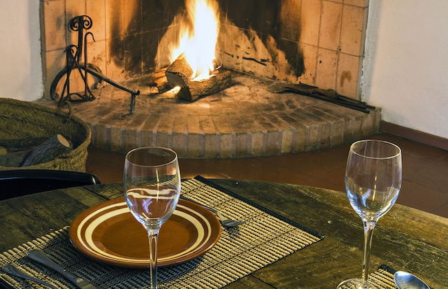 Places4stay Villa Figuera - Foto 21