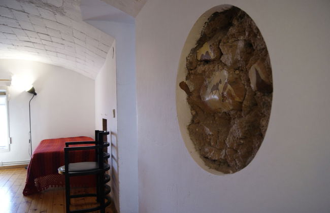 Places4stay Villa Figuera - Foto 6