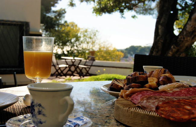 Places4stay Villa Figuera - Foto 67