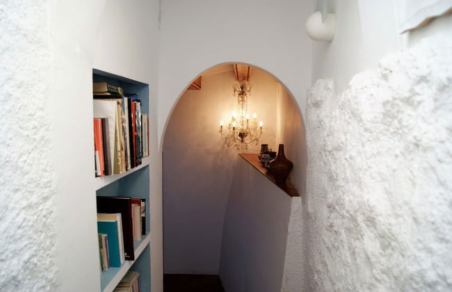 Places4stay Villa Figuera - Foto 30