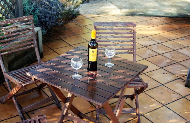 Places4stay Villa Figuera - Foto 52
