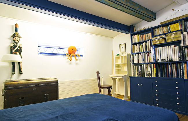 Places4stay Villa Figuera - Foto 13
