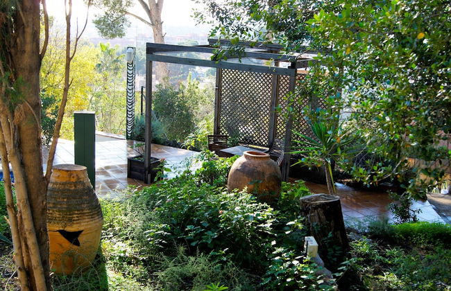 Places4stay Villa Figuera - Foto 60