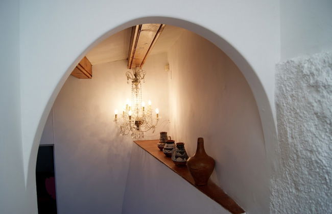 Places4stay Villa Figuera - Foto 29