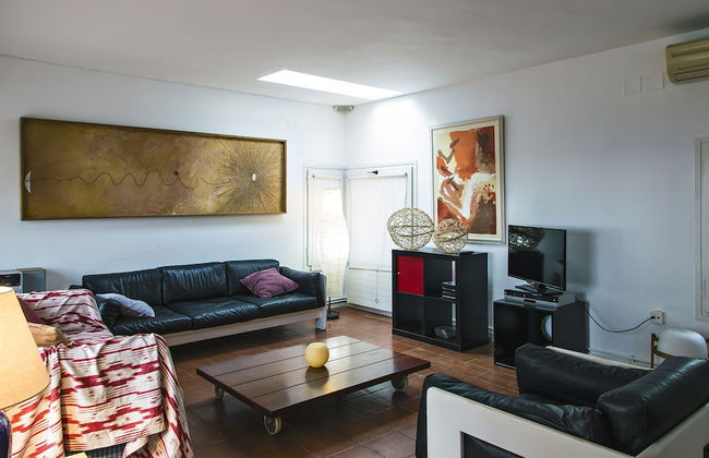 Places4stay Villa Figuera - Foto 24