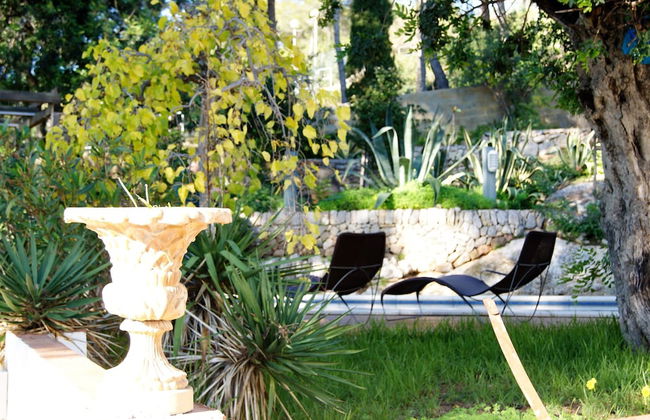 Places4stay Villa Figuera - Foto 35