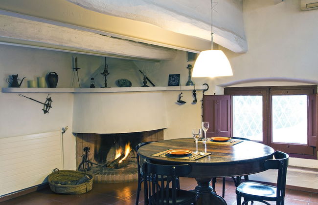 Places4stay Villa Figuera - Foto 19