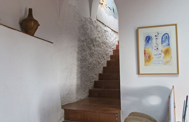 Places4stay Villa Figuera - Foto 26