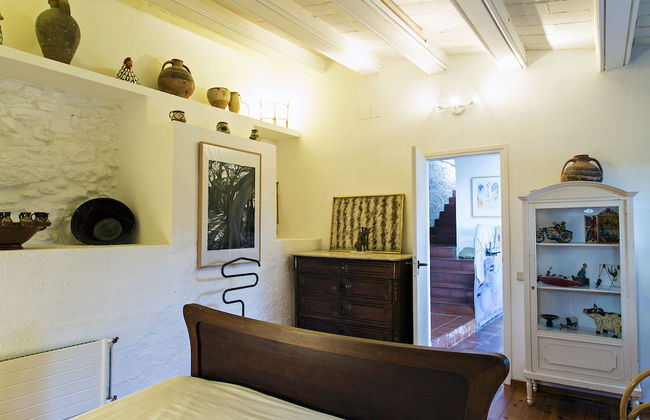 Places4stay Villa Figuera - Foto 11