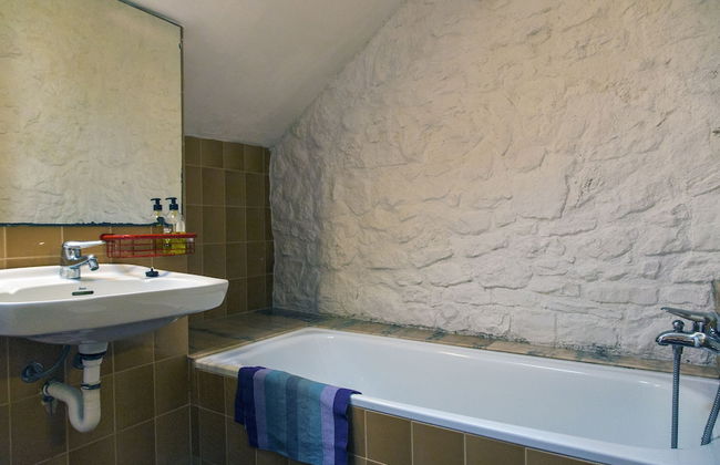 Places4stay Villa Figuera - Foto 22