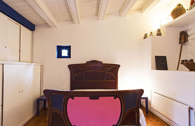 Places4stay Villa Figuera - Foto 9